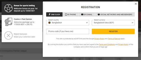 join melbet|Melbet Registration with Sign Up Bonus for New Account.